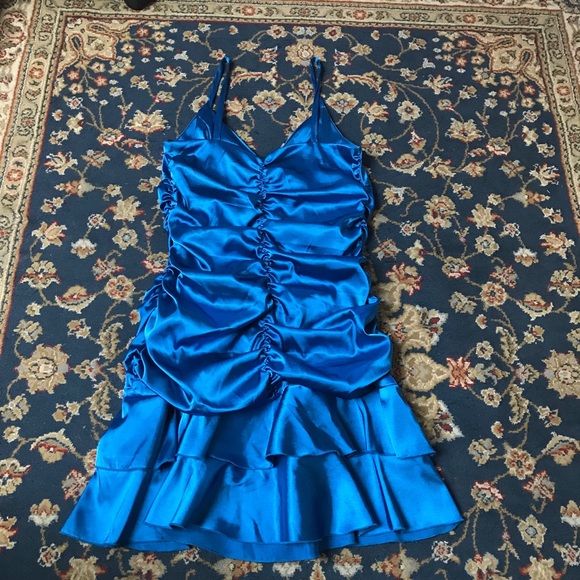 SOLD - Picture 2 of 4